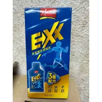 在飛比找蝦皮購物優惠-天地合補 EXX葡萄糖胺濃縮飲 2入裝