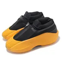 在飛比找ETMall東森購物網優惠-adidas 籃球鞋 Crazy IIInfinity Cr