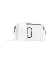 [MARC JACOBS] MARC JACOBS Cross-body bags - Item 45660033
