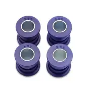 SuperPro Front Control Arm Lower-Inner Bush Kit Fits Daimler Jaguar Jensen SP... (for: Jensen)