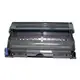 Brother DR-350 環保感光鼓/環保滾筒 適用:FAX-2820/FAX-2910/MFC-7220/MFC-7420/MFC-7820N/HL-2040/HL-207N