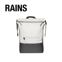 在飛比找蝦皮商城優惠-丹麥RAINS - Trail Rolltop Backpa