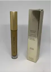 Kevyn Aucoin The Molten Lip Color 0.14fl oz #Gold