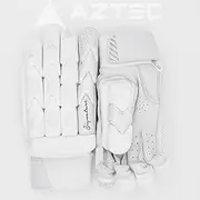Icon Signature Mens Player Grade Gloves Mens Most demanded and Comfortable Gloves