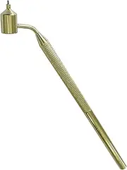 Detailing Fine Fluid Writer Precision Paint Applicator Pen Fluid Writer Perfect for Rock Chips and Scratch Repair