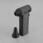 Air Blaster 2.0 Hydrayne Air Blaster 2.0 HydrayneX Fan Compressed Air Duster