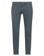 [AT.P.CO] AT. P. CO Pants - Item 13603295