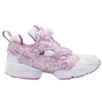 在飛比找蝦皮商城優惠-REEBOK INSTAPUMP FURY OG 女鞋 休閒