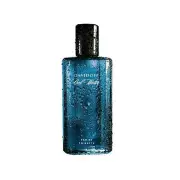 Davidoff Cool Water Men EDT 125ml