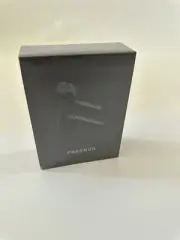 Studio Nod Free Nod True Wireless EarBuds Sealed Brand New