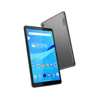 在飛比找e-Payless百利市購物中心優惠-Lenovo Tab M8 TB-8506X 平板(3G/3