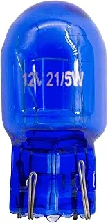 Simoni Racing SS/T20 Bulbs Halogen T20 Double-Rended, 12 V/ 21-5 W