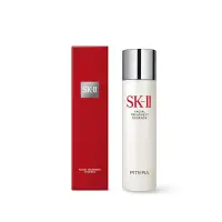 在飛比找Yahoo奇摩購物中心優惠-SK-II 青春露 250ml PITERA 新升級版