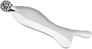 TENOL Gua Sha Massager Board Face Roller Guasha for Skincare Muscle Relaxation Body Massager Gua Sha Muscle Scraping Tool for Arms