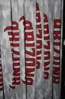 8 Baseball Official Sport Pool Noodle Covers Arizona Diamondbacks BT Swim Camo W