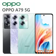 OPPO A79