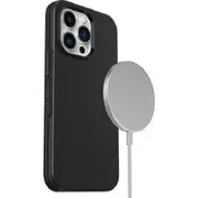 LifeProof SEE Case with Magsafe for Apple iPhone 13 Pro - Black (77-85699)