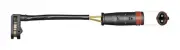 Brake Pads Wear Sensor Bendix BWS1009 for Mercedes Benz Sprinter W906 Van 316 CD