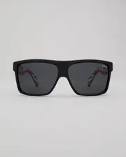 [Liive] Liive Men's Hoy 4 Sunglasses in Oz Animal One Size Oz Animal