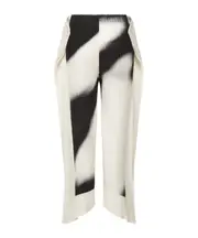 Shadow Study trousers 2 light