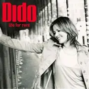 Dido-Life For Rent: Gold Series CD