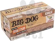Kangaroo Low Allergy, Single Protein Raw Diet Frozen(for NSW/ACT/VIC/QLD)