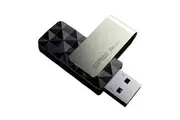 Silicon Power 256GB Blaze B30 USB3.0 Flash Drive