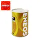 ENEOS 0W 50 新日本石油 全合成機油 0W 50 0W50 世界最頂級機油 1L