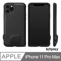 在飛比找有閑購物優惠-強強滾-SNAP! iPhone 11 Pro Max(6.