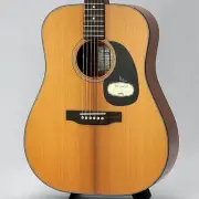 Headway Japan Tune-up Series HD-V115ASE/AGED (NA) All solid wood model 768356