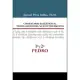 Comentario exegético al texto griego del Nuevo Testamento - 1ª y 2ª de Pedro / Exegetical Commentary on the Greek Text of N.T. - 1st and 2nd of Peter