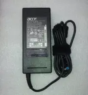 NEW 19V 4.74A 90W OEM AC Adapter charger power supply for Acer 8210 5620 1.7mm