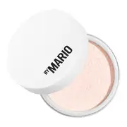 [MAKEUP-BY-MARIO] Surrealskin™ Soft Blur Setting Powder