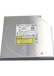 LG BU40N Laptop Internal Ultra HD UHD 3D Blu-ray Player M-Disc Burner