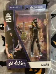 BST AXN SLASH FIGURE