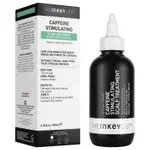 【現貨正品】THE INKEY LIST 咖啡因養髮精華 CARFEINE STIMULATING SCALP