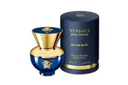 Versace Versace Pour Femme Dylan Blue 30ml EDP (L) SP