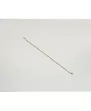 Vulcan Hart X,Ignitor,Sensor 00-853582-00001 - Free Shipping + Geniune OEM