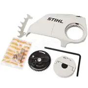Stihl OEM Parts Quick Tensioner Kit MS170 MS180 MS230 MS250-1123 007 1008