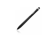 Targus Smooth Glide Stylus Pen Black