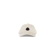 [MONCLER] MONCLER MAN BEIGE HATS Beige