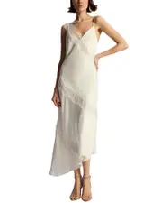 A.L.C. Soleil Dress