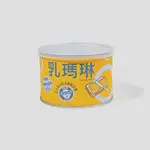 遠東 乳瑪琳 人造奶油 奶素 抹醬 440G【新益隆商行】