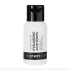 The INKEY List Hyaluronic Acid (HA) Hydrating Face Serum, Free Shipping (1 oz)