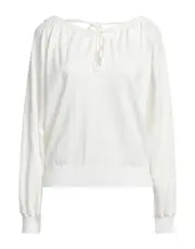 [ALBERTA FERRETTI] ALBERTA FERRETTI Sweaters - Item 10249009