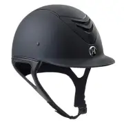 One K MIPS CCS Helmet