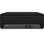 HP ProDesk 600 G6 SFF Computer i7-10700 16GB RAM 512GB SSD Win10 Pro Desktop PC