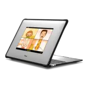 MacBook Air 13-inch (M1 / Intel) Impact Case Keigo 15