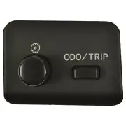 Standard Ignition Instrument Panel Dimmer Switch for Lexus DS2524 (for: Lexus)