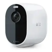 Arlo Essential 1080p Spotlight Camera VMC2030